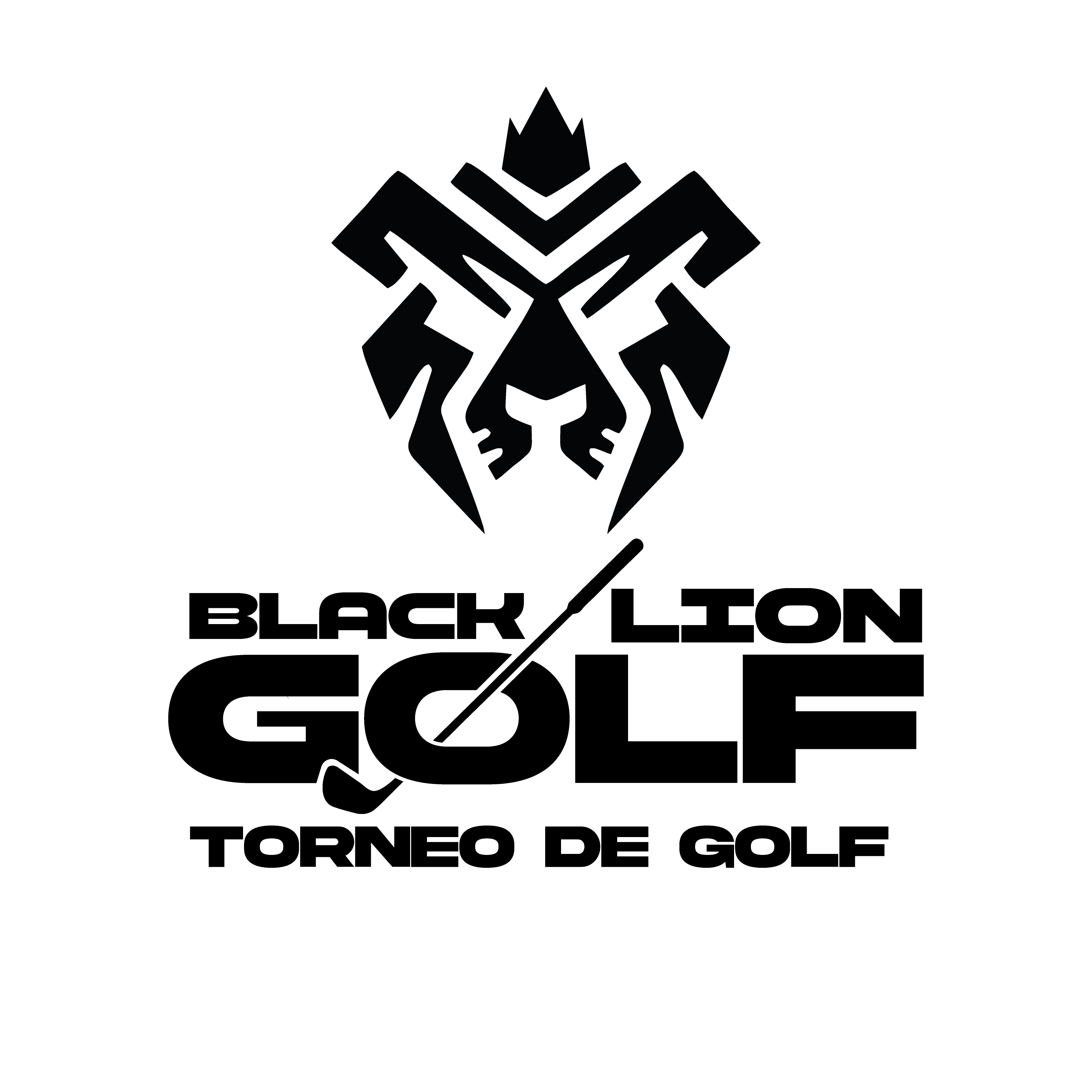 Black Lion 2026